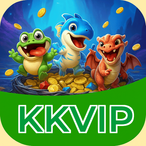 KKVIP.com - Apostas ao Vivo e Cassino Confiável - KKVIP