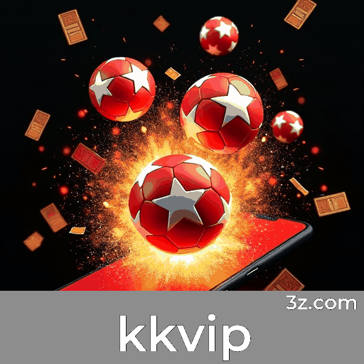 kkvip